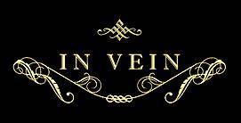 logo In Vein (POR-1)